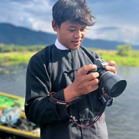 khunsararbwar5