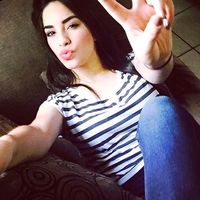 loaiza_xp1