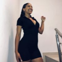 pris_252