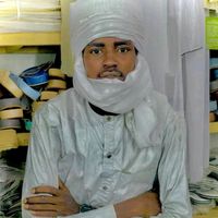 الصوت الأصلي