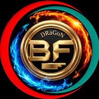 farouk_dz1