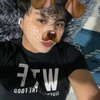 alexis.quea
