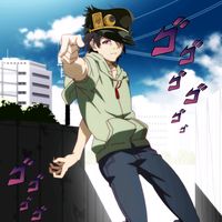 1ksaohub1