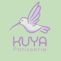 kuyapaste