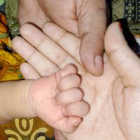 imranratna_7