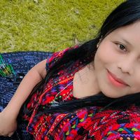 maritzaamor3