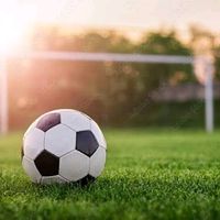 football00981
