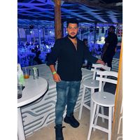 omarma5lof1