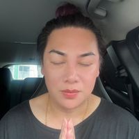 财神殿里的上上签
