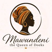 aggiemawundenincube2doek
