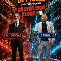 elokcha.officiel