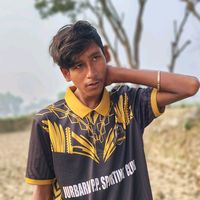 dele_bhai_07