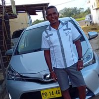 paul.persaud1