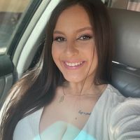 luizaperret04