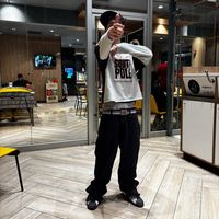 membaa_