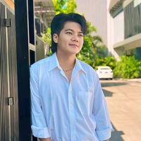 မူရင်းအသံ - user10982967စစ်နိင်