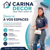 carinecoulibaly3