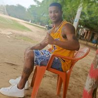 carlospj655