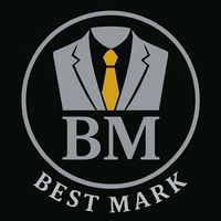 best.mark.bba