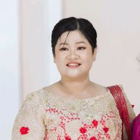 nana7123