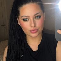 selmakekic