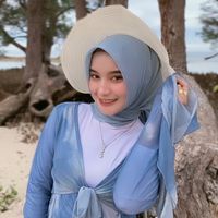 nialatifah05