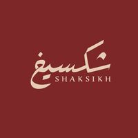 shaksikh1