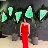 shainidzemaria1