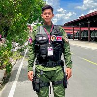 lee_huong999