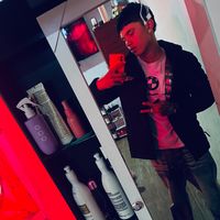 dav_dav4554
