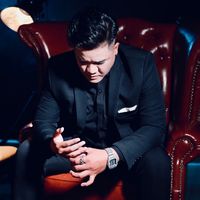 nhạc nền - Xavi Phạm ( cậu cả )