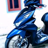 fxion_3
