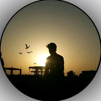ibnmenoufia7