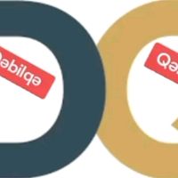 debilqe_qezeti