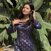 namira_ahsan