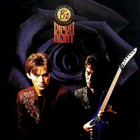 オリジナル楽曲 - R'z