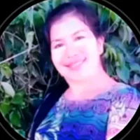 original sound - myatthweoo11