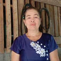 မူရင်းအသံ - BB Wiko