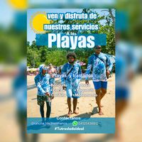 lancha_los3hermanos