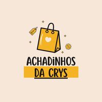 achadinhosdacrysx