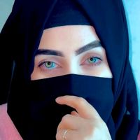 .asmajan7814