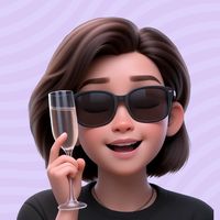 user14101934091715