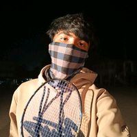 pm_sohag4