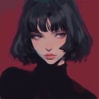 belirin_