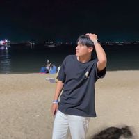 krittamaet_mos