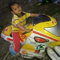 dipeshhorra