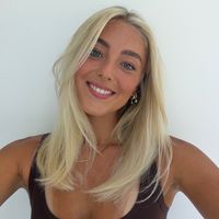 lexbulll