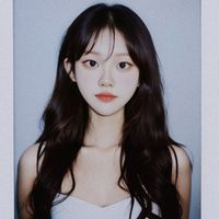 oxigzuz98