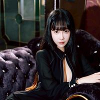 naomi_10140