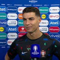 الصوت الأصلي